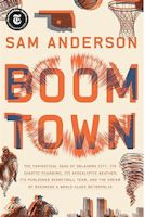boom town